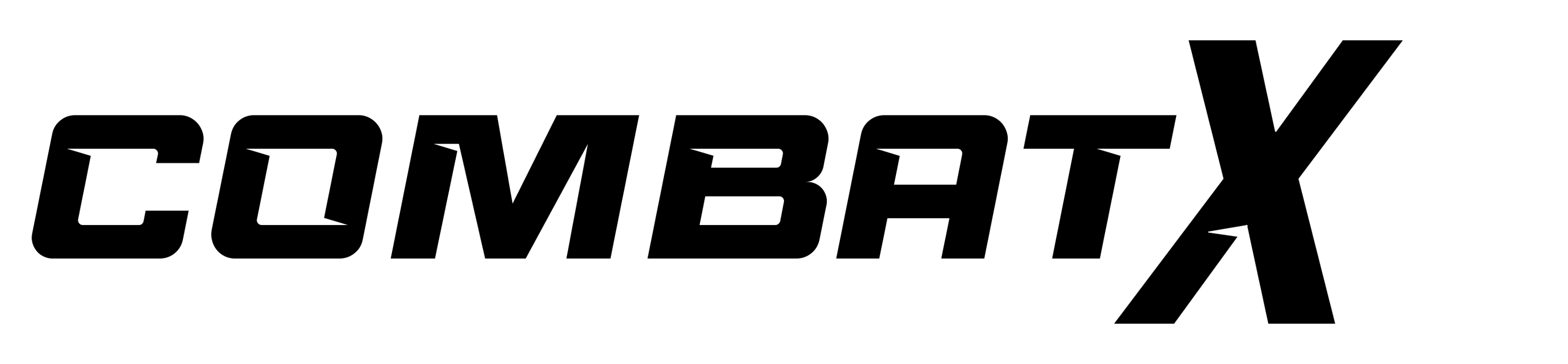 CombatX Batting Gloves Frost Gear Sports